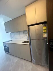 Clavon (D5), Apartment #605937881